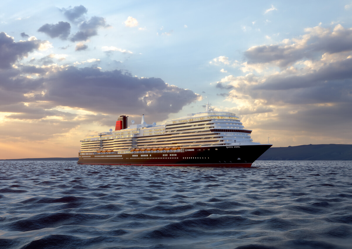 Queen_Anne_Single_Ship_Profile_Twilight_A4.jpg