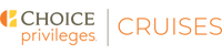 Cruises for Choice Privileges, powered by Cruise411 Help Center home page